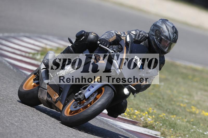 /33 04.08.2026  FREERIDE TRAINING ADR/Gruppe M/21